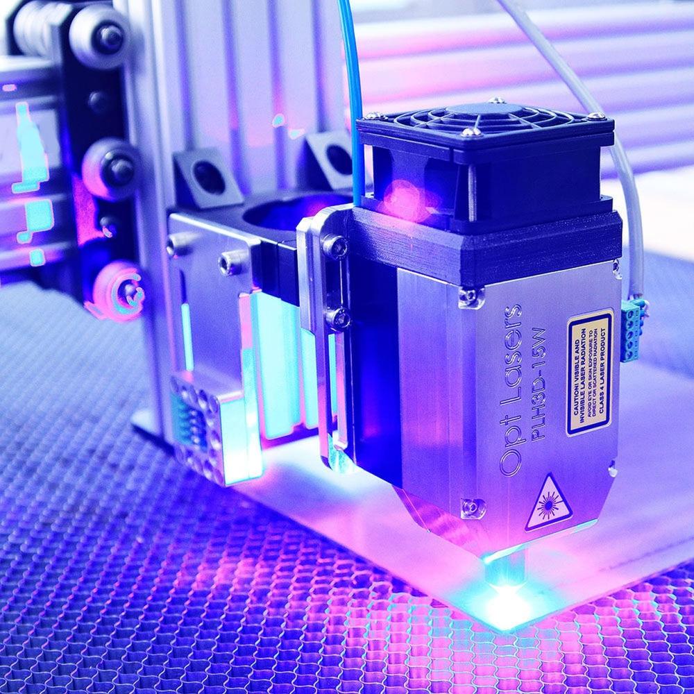 Personalized Gifts